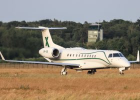 9H-GIB--EMB135BJ--Air X Charter---©T.Volmer