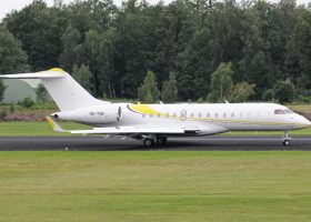 9H-TOP--Global6000--AvconJet---©Hessel Jansen