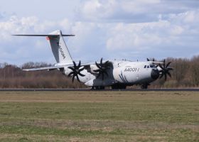 A400