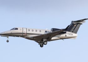 D-CASH--EMB505--Air Hamburg---©P.Volmer