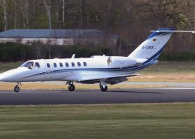 D-CGER--C-525B--ExcellentAir---©P.Volmer