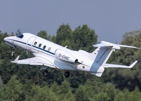 D-CHIC--EMB505--AirHamburg---©P.Volmer
