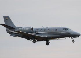 D-CTTT--C-560XLS--EuroLink---©R. Geerdink