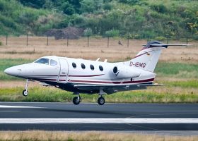 D-IEMO--Premier 1A--Exxaero GMBH---M. Eenkhoorn