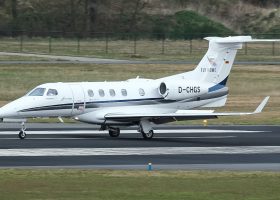 D-CHGS--EMB505--FlyHome Aviation---©M.Eenkhoorn