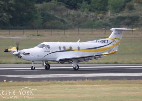 F-HGET--PC-12--Get1Jet---©A.Vonk