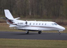 CS-DXO--C560XLS--Netjets---©T.Volmer