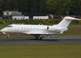 OK-AOA--Bombardier CL-300--Atmospherica Aviation---©T. Volmer