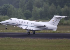 D-CMMP--EMB505--PadAviation---©R.Geerdink