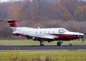 9H-01SG--PC-12NGX---©A.Vonk