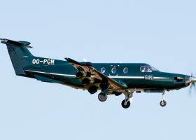 OO-PCN--PC-12/47E--EAPC---©A.Vonk