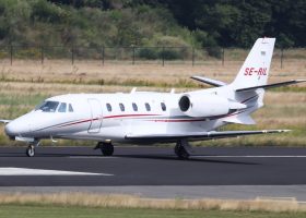 SE-RIL--C-560xls--Svenskt Industriflyg---©P.Volmer
