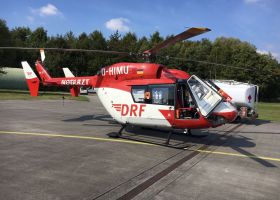 D-HIMU--BK-117--DRF---©N. van Geffen