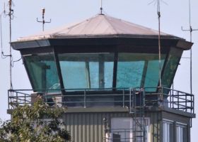 EHTWTOWER