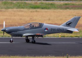 PH-4N3--BS100--ACE---©P.volmer