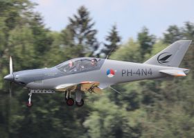 PH-4N4--BS100--ACE---©P.Volmer