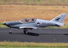 PH-4Q1--BS100--ACE---©P.Volmer