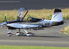 PH-NIR--RV-9A---©A.Witsen