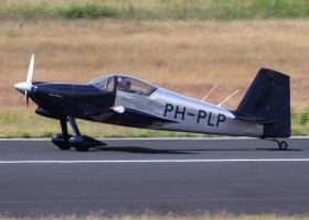 PH-PLP--RV-7--©P.Volmer