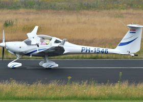 PH-1546--Diamond HK-36TC---©A.Witsen