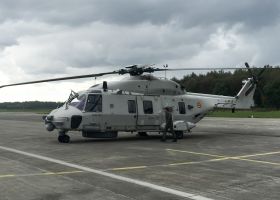 RN-01--NH-90NFH--Belgian Air Force---©G.Reij