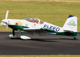 EI-EEO--RV7---©A.Vonk