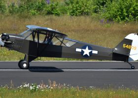 N3989B--Piper L-4J---©A.Witsen