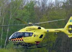 PH-OOP--H145--ANWB MAA----©M. Eenkhoorn