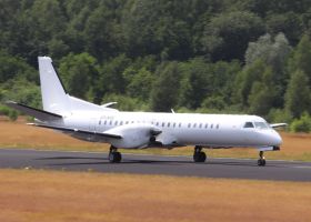 ES-NSE--Saab 2000--NYXair---©P.Volmer