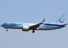 PH-TFP--B-737MAX8--TUI---©P.Volmer