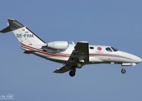 OE-FRM--C-510--GlobeAir---©A.Vonk