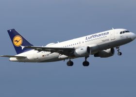 D-AIBI--A-319--Lufthansa---©P.Volmer
