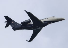 D-CNOW--emb505E--ProAir---©P.Volmer