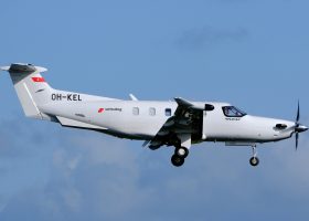 OH-KEL---PC12--SwissdogAv---©M.Eenkhoorn