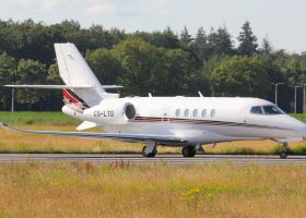 CS-LTO--C-680A--Netjets---©T.Volmer