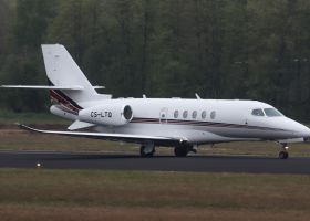 CS-LTQ--C-680A--Netjets---©P.Volmer