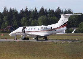 CS-PHL--EMB505--Netjets---©P.Volmer