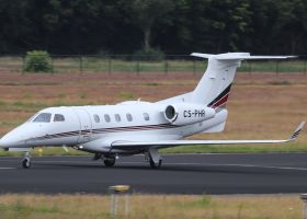 CS-PHR--EMB505--Netjets---©P.Volmer