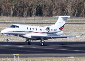 CS-PHS--EMB505--NETJETS---©P.VOLMER