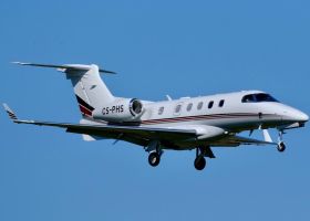 CS-PHS--EMB505--Netjets---©M.Eenkhoorn