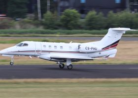 CS-PHU--EMB505--Netjets---©P.Volmer