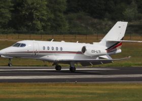 CS-LTI--C-680A--Netjets---©T.Volmer