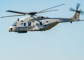 N-195--NH90NFH-860sqn---©M.Helthuis