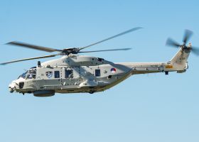 N-319--NH-90NFH--860sqn---©M.Helthuis