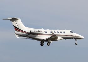CS-PHQ--EMB505--Netjets---©R.Geerdink